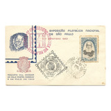1952
