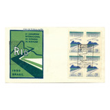 1959