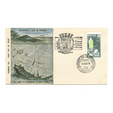 1968