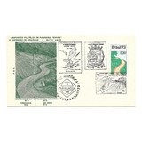 1973