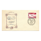 1956