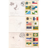 Brasileiros