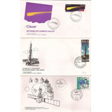 Intelsat