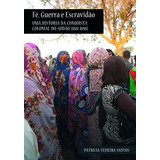 Português