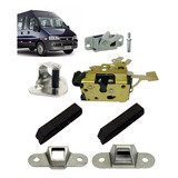 (kit)