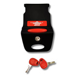 Fechadura Baú Bauleto Moto Givi 45 L