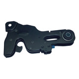 Fechadura Cabine Basculante Ford Cargo 1317/2428e 