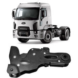 Fechadura Cabine Basculante Ford Cargo 2015 2016 2017 2018