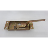 Fechadura Capô Caminhão Chevrolet D60 D70 D80 79/84