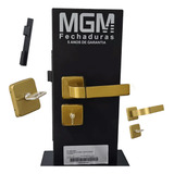Mgm