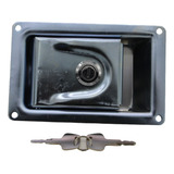 R210lc7