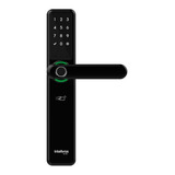 Fr700