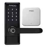 Pado