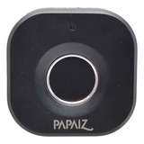 Papaiz