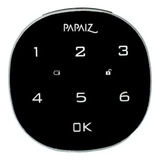 Papaiz