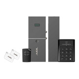 Fechadura Digital Sem Fio Smart X2- Agl