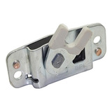 Fechadura Ducato Superior Porta Traseira Teto Alto Após 2003