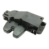 Fechadura Eletrica Originaltampa Traseira Mala C3 C4 Picasso