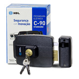 Hdl
