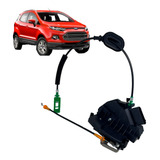 Ecosport
