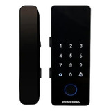 Primebras