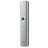Biometria