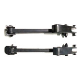 Fechadura Externa Do Capo Ford Sapão F12000/f14000 1993/1998