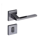 Fechadura Externa Pado Alto Padrão Chopin Ge 55mm