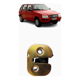 Fechadura Externa Porta Diant/tras Fiat Uno 85/13 Le
