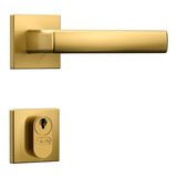Dourado