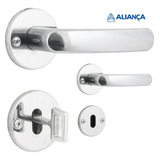 Alianca