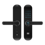 Fechadura Inteligente Smart Wi-fi Se233 - Multilaser