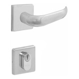 Inox