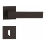 Corten