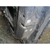 Fechadura Porta Dianteira Direita Toyota Camry Nº224