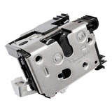 Mecanica