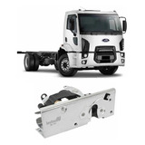 Fechadura Porta Fd Cargo 2011/ L.d - Elet - Ac46e219a64acq7