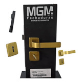 Mgm