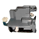 Fechadura Porta Mecanica Ld Direita Vw Constellation