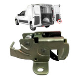 Fechadura Porta Traseira Bau Direira Esquerda Iveco Daily 2007 A 2011