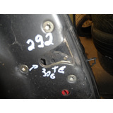 Nº292