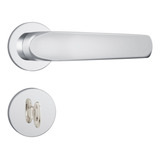 Inox