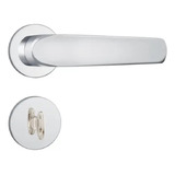 Inox
