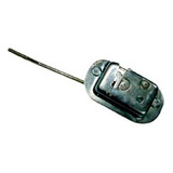 Nk-340806