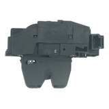 Fechadura Tampa Traseira Citroën C3 C3 Picasso Orig