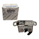 Fechadura Tampa Traseira Le Strada Marea Original 51856374