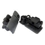Fechadura Trava Alça Porta Luvas Suzu Grand Vitara 2006