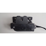 Fechadura Vidro Traseiro Vigia Peugeot 206 207 Sw Cx141