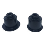 Fechamento Cubo Vzan Everest Xc Traseiro V17 10 Microspline
