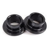 Fechamento Para Cubo Vzan Everest Xc Dianteiro V17 15mm 2926
